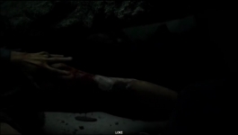 Marvels Luke Cage (Hindi) - Season 01 Episode 04